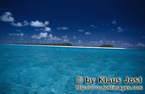 Midway/Hawaiian Islands/USA        Midway Lagune        1200 Meilen nordwestlich von Honolulu, 2800 