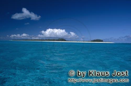Midway/Hawaiian Islands/USA        Insel im Pazifik        1200 Meilen nordwestlich von Honolulu, 28
