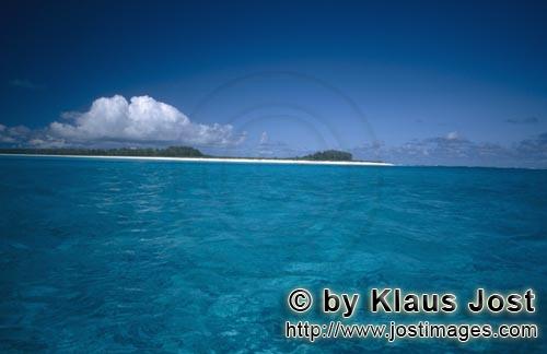 Midway/Hawaiian Islands/USA        Lagune im Pazifik        1200 Meilen nordwestlich von Honolulu, 2