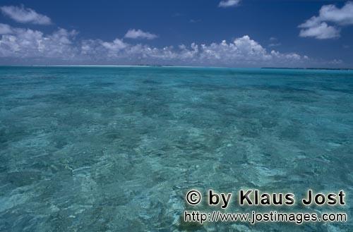 Midway/Hawaiian Islands/USA        Südsee Lagune        1200 Meilen nordwestlich von Honolulu, 2800