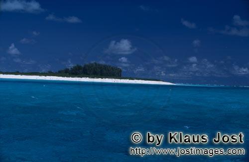 Midway/Hawaiian Islands/USA        Insel im Pazifik mit schneeweißem Strand        1200 Meilen nord
