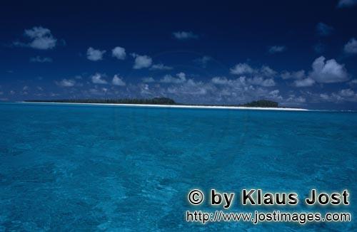 Midway/Hawaiian Islands/USA        Wunderschöne Insel der Südsee        1200 Meilen nordwestlich v
