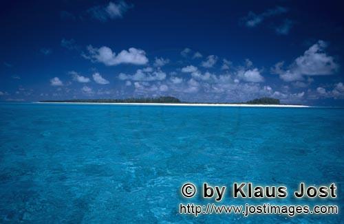 Midway/Hawaiian Islands/USA        Südseeinsel im endlosen Blau         1200 Meilen nordwestlich vo