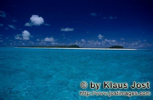 Midway/Hawaiian Islands/USA        Insel im pazifischen Inselreich        1200 Meilen nordwestlich v