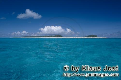 Midway/Hawaiian/Hawaiian Islands/USA        Pazifik Insel mit Lagune         1200 Meilen nordwestlic