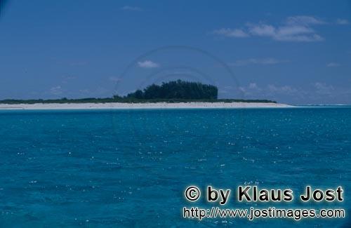 Midway/Hawaiian Islands/USA        Südseeinsel mit weißem Strand        1200 Meilen nordwestlich v