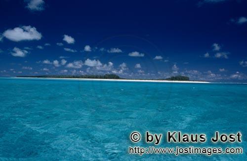 Midway/Hawaiian Islands/USA        Midway Insel        1200 Meilen nordwestlich von Honolulu, 2800 M